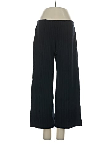 Theory Dress Pants (view 1)