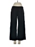 Theory Black Dress Pants Size 0 - photo 1
