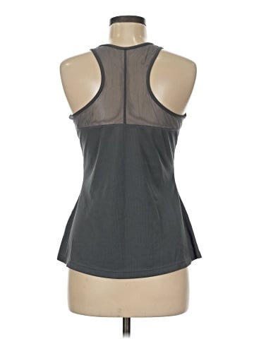 Nike Active Tank (view 2)