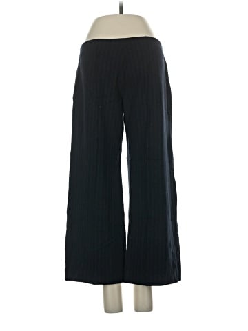 Theory Dress Pants (view 2)