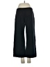 Theory Black Dress Pants Size 0 - photo 2