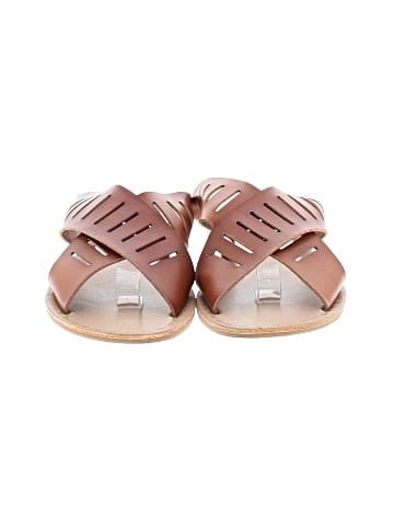 Gap Sandals (view 2)