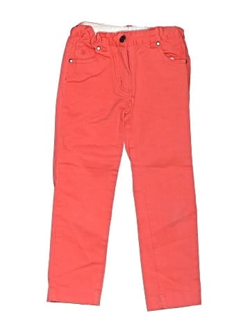 Neck & Neck Jeans (view 1)