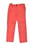 Neck & Neck Red Jeans Size 6 - photo 1