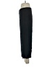 Theory Black Dress Pants Size 0 - photo 5