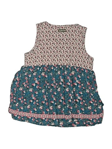 Matilda Jane Dress (view 2)