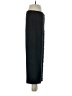 Theory Black Dress Pants Size 0 - photo 4