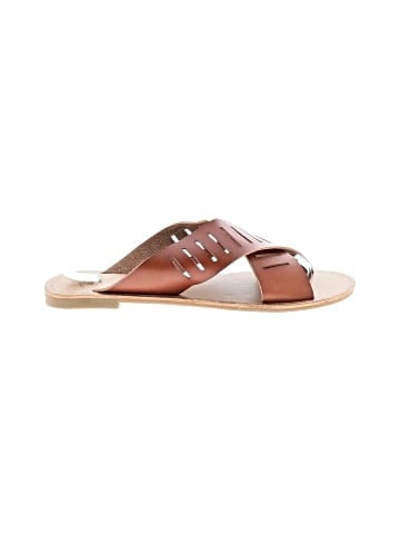 Gap Sandals (view 1)