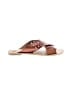 Gap Brown Sandals Size 8 - photo 1