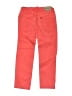 Neck & Neck Red Jeans Size 6 - photo 2
