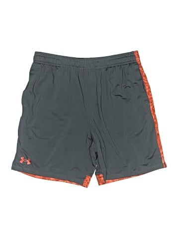 Under Armour Athletic Shorts (view 1)