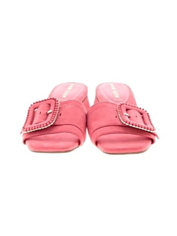 Anne Klein Sandals (view 2)