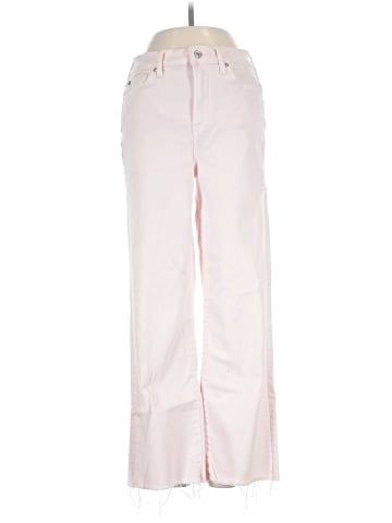 7 For All Mankind Jeans (view 1)