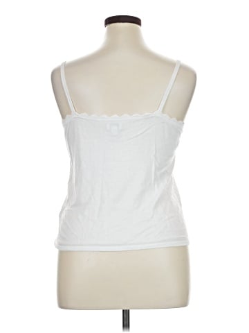 J.Crew Factory Store Tank Top (view 2)