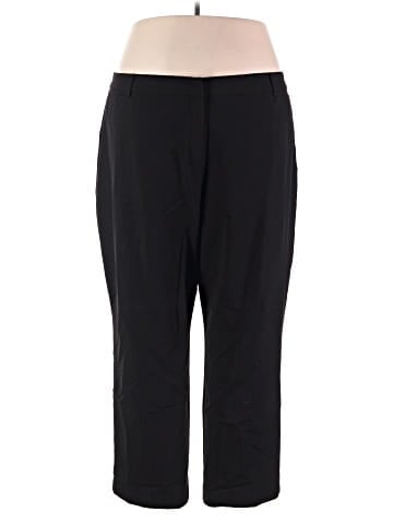 212 Collection Active Pants (view 1)