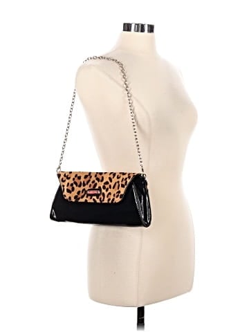 Anne Klein Crossbody Bag (view 2)