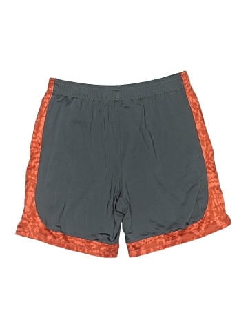 Under Armour Athletic Shorts (view 2)