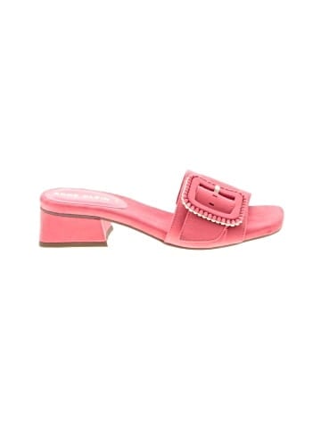 Anne Klein Sandals (view 1)