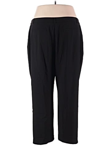 212 Collection Active Pants (view 2)
