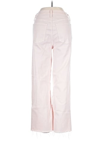 7 For All Mankind Jeans (view 2)