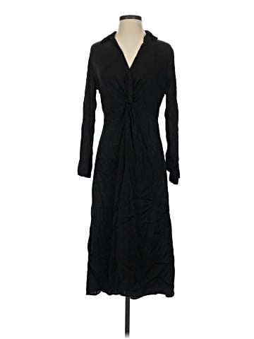 Velvet by Graham & Spencer Casual Dress (view 1)