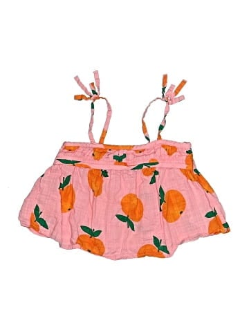 Old Navy Dress (view 1)