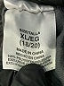 Adidas 100% Polyester Gray Track Pants Size 18 - 20 - photo 4