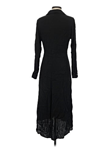 Velvet by Graham & Spencer Casual Dress (view 2)