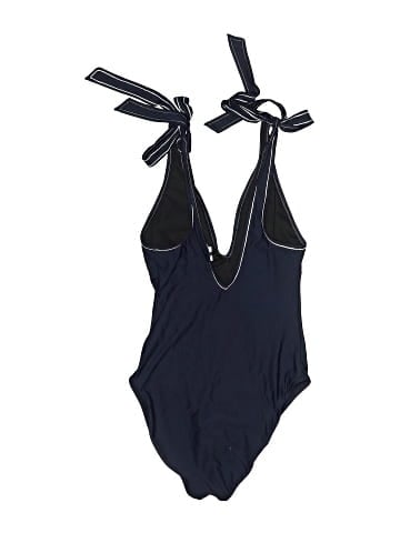 J.Crew One Piece Swimsuit (view 2)