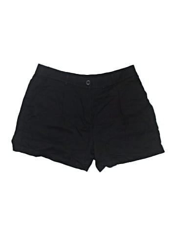 Ann Taylor LOFT Shorts (view 1)
