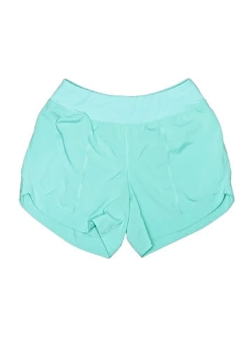 Tek Gear Athletic Shorts (view 1)