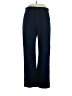 Soft Surroundings Blue Jeans Size XL (tall) - photo 1
