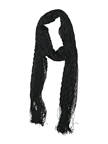 Unbranded Scarf (view 1)