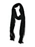 Unbranded Black Scarf One size - photo 1