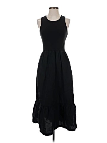 Gap Casual Dress (view 1)