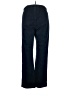 Soft Surroundings Blue Jeans Size XL (tall) - photo 2