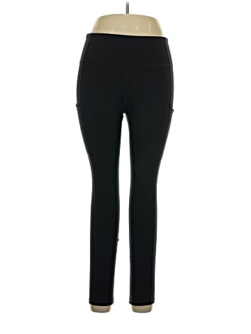 Unbranded Active Pants (view 1)