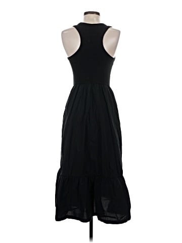 Gap Casual Dress (view 2)