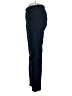 Soft Surroundings Blue Jeans Size XL (tall) - photo 5