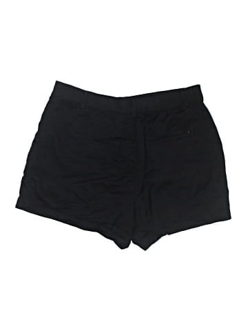 Ann Taylor LOFT Shorts (view 2)