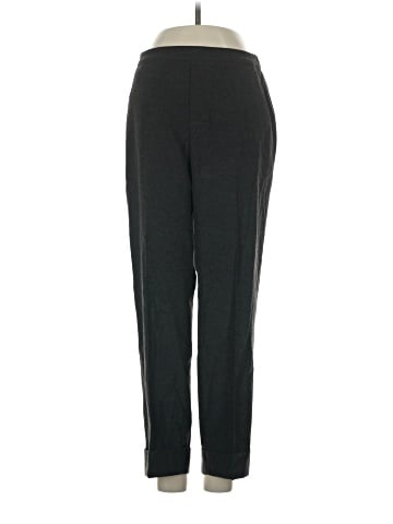 Brochu Walker Dress Pants (view 1)