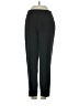 Brochu Walker Solid Black Dress Pants Size XS - photo 1