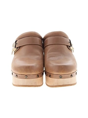 Dr. Scholl's Mule/Clog (view 2)