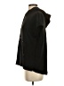 Elie Tahari Black Poncho Size S - photo 5