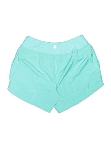 Tek Gear Athletic Shorts (view 2)