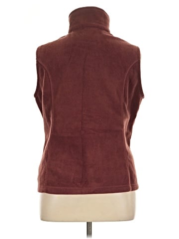 Columbia Vest (view 2)