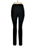 Unbranded Black Active Pants Size XL - photo 2