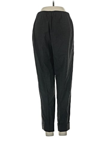 Brochu Walker Dress Pants (view 2)