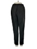 Brochu Walker Solid Black Dress Pants Size XS - photo 2