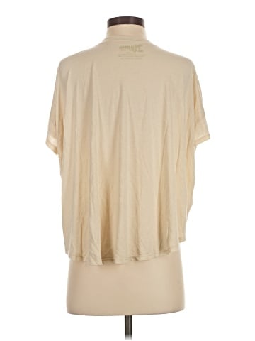 Show Me Your Mumu Short Sleeve T-Shirt (view 2)